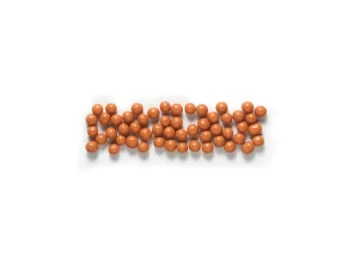 MEPA Alimentari - CRISPO CRISPO CEREALINI RICOPERTI AL CARAMELLO SALATO