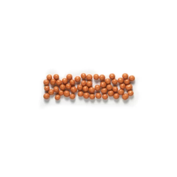 MEPA Alimentari - CRISPO CRISPO CEREALINI RICOPERTI AL CARAMELLO SALATO
