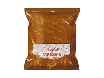 MEPA Alimentari - CRISPO CRISPO CANNELLINI FINI