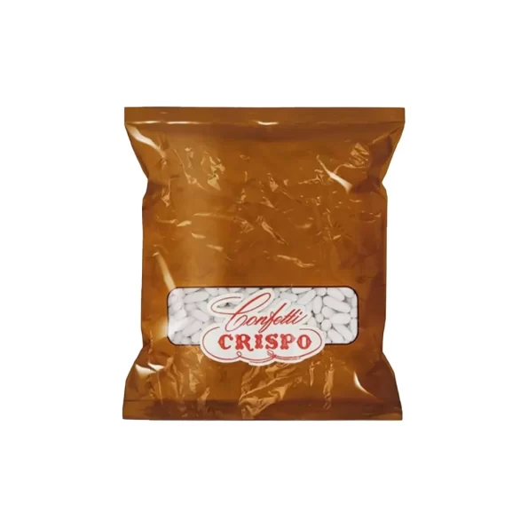 MEPA Alimentari - CRISPO CRISPO CANNELLINI FINI