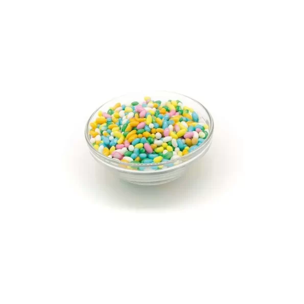 MEPA Alimentari - CRISPO CRISPO ANICINI ASSORTITI