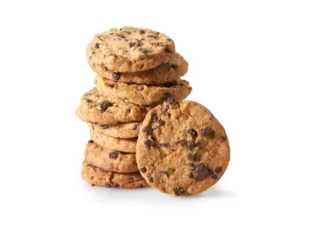 MEPA Alimentari - CSM CSM AMERICAN COOKIE .