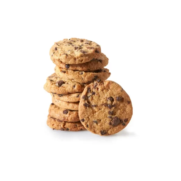 MEPA Alimentari - CSM CSM AMERICAN COOKIE .