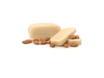 MEPA Alimentari - CSM PASTA DI MANDORLE ALMONDPAN