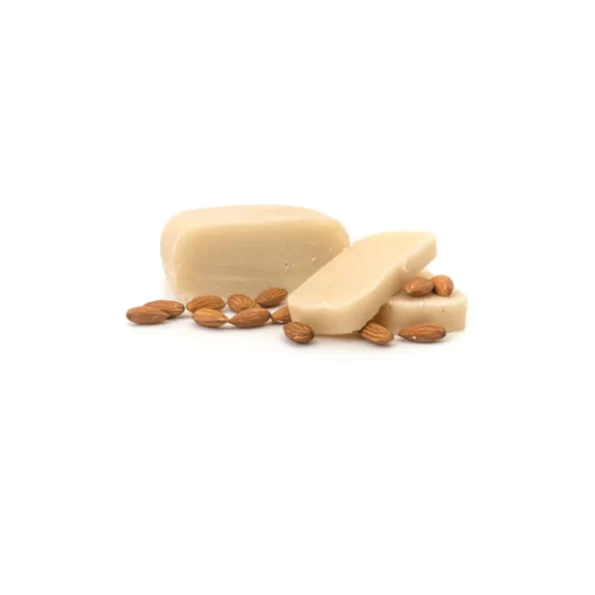 MEPA Alimentari - CSM PASTA DI MANDORLE ALMONDPAN