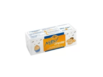 MEPA Alimentari - CSM NIVEOL CREMA AL BURRO