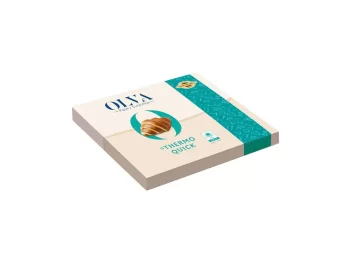 MEPA Alimentari - CSM MARGARINA OLVA THERMO QUICK *SL