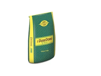 MEPA Alimentari - CSM MIX GRAN PRESTIGE - PANETTONI