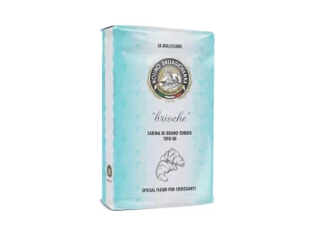 MEPA Alimentari - MOLINO DALLA GIOVANNA DALLAGIOVANNA FARINA BRIOCHE