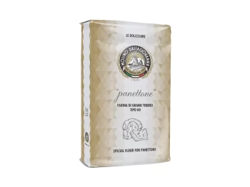 MEPA Alimentari - MOLINO DALLA GIOVANNA DALLAGIOVANNA FARINA PANETTONE