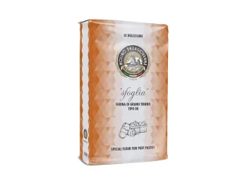 MEPA Alimentari - MOLINO DALLA GIOVANNA DALLAGIOVANNA FARINA SFOGLIA