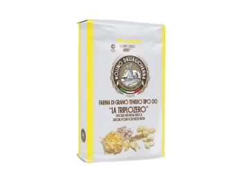 MEPA Alimentari - MOLINO DALLA GIOVANNA DALLAGIOVANNA FARINA FAR PASTA