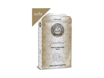 MEPA Alimentari - MOLINO DALLA GIOVANNA DALLAGIOVANNA FARINA 00 PANETTONE Z