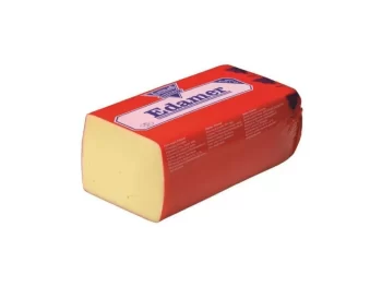 MEPA Alimentari -  DAMY FORMAGGIO EDAMER