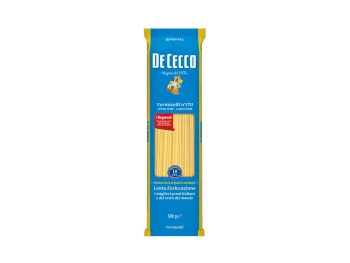 MEPA Alimentari - DE CECCO DE CECCO VERMICELLI
