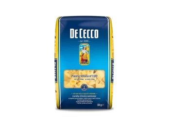MEPA Alimentari - DE CECCO DE CECCO PASTA MISTA