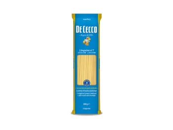 MEPA Alimentari - DE CECCO DE CECCO LINGUINE