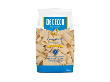 MEPA Alimentari - DE CECCO DE CECCO PACCHERI