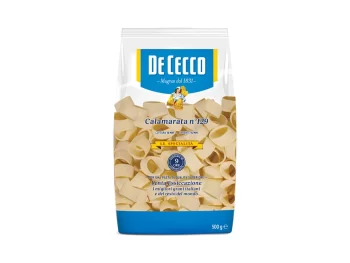 MEPA Alimentari - DE CECCO DE CECCO CALAMARATA