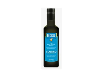 MEPA Alimentari - DE CECCO DE CECCO OLIO EXTRA VERGINE CLASSICO