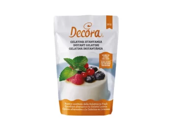 MEPA Alimentari - FABBRI GELATINA ALIMENTARE IN POLVERE ISTANTANEA