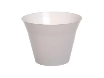 MEPA Alimentari - DECORA BASE UOVO SVASATA 250GR (104XH78)