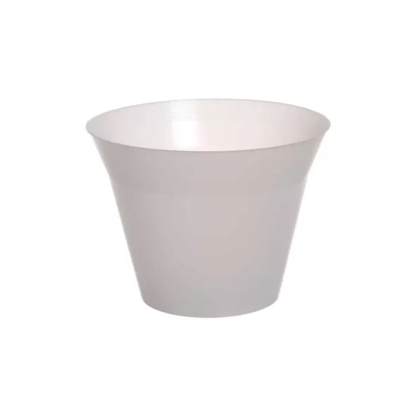 MEPA Alimentari - DECORA BASE UOVO SVASATA 250GR (104XH78)