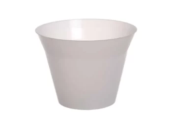 MEPA Alimentari - DECORA BASE UOVO SVASATA 350GR (114XH92)