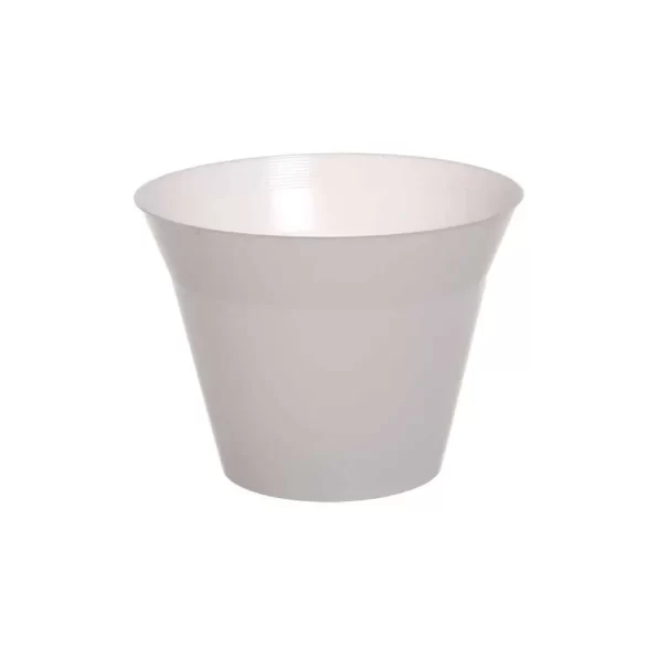 MEPA Alimentari - DECORA BASE UOVO SVASATA 350GR (114XH92)