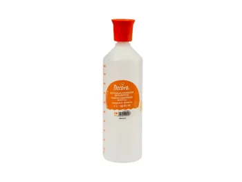 MEPA Alimentari - DECORA DECORA BOTTIGLIE PER BAGNE PZ 1 LT COD.0176010