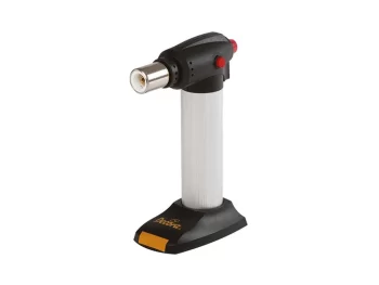 MEPA Alimentari - DECORA MINI BRUCIATORE CARAMELLIZZATORE COD.0141405
