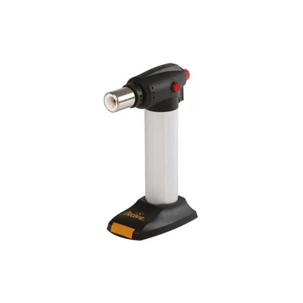 MEPA Alimentari - DECORA MINI BRUCIATORE CARAMELLIZZATORE COD.0141405