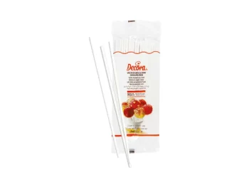 MEPA Alimentari - DECORA DECORA STECCHE IN CARTA FORNO Ø3