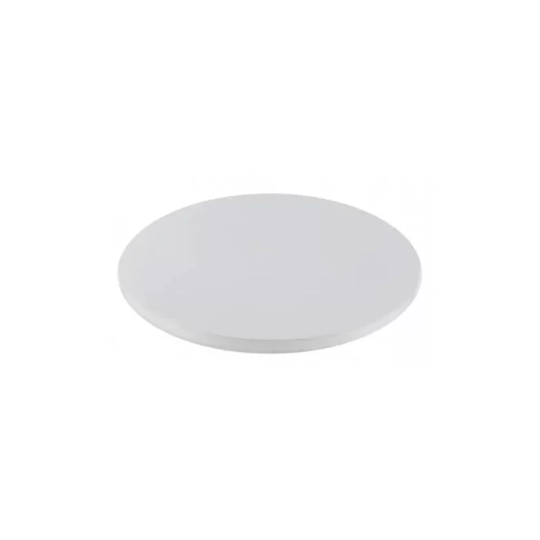 MEPA Alimentari - DECORA SOTTOTORTA TONDO DORATO H 1