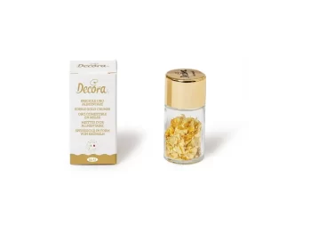 MEPA Alimentari - FABBRI BRICIOLE ORO ALIMENTARE
