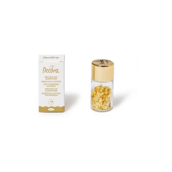 MEPA Alimentari - FABBRI BRICIOLE ORO ALIMENTARE