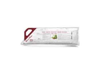 MEPA Alimentari - DEMETRA DEMETRA SAC A POCHE CREMA DI FRIARIELLI