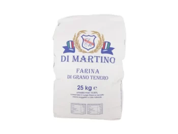 MEPA Alimentari - MOLINO DENTI DI MARTINO FARINA 00 ITALIANA