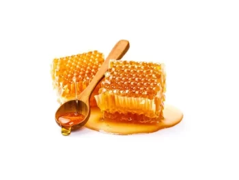 MEPA Alimentari - MIELE MARCHIO GOURMET LINE - GOURMET LINE MIELE GREZZO