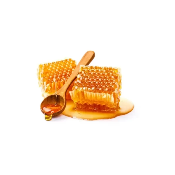 MEPA Alimentari - MIELE MARCHIO GOURMET LINE - GOURMET LINE MIELE GREZZO