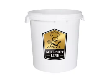 MEPA Alimentari - MIELE MARCHIO GOURMET LINE - GOURMET LINE MIELE ITALIANO LIQUIDO