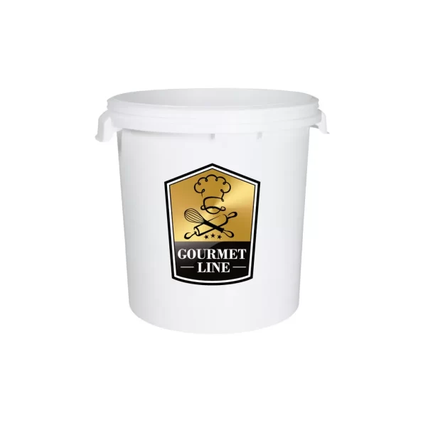 MEPA Alimentari - MIELE MARCHIO GOURMET LINE - GOURMET LINE MIELE ITALIANO LIQUIDO