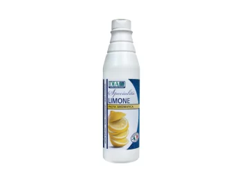 MEPA Alimentari - DIA DIA AROMA IN PASTA LIMONE SPEC