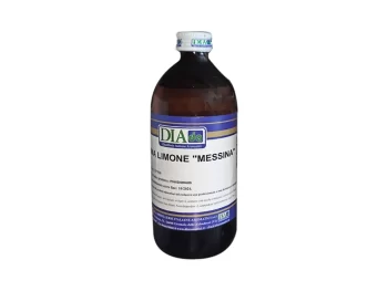 MEPA Alimentari - DIA DIA AROMA LIQUIDO LIMONE ***MESSINA*** CF  500GR