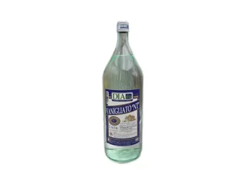 MEPA Alimentari - DIA DIA AROMA (ALCOOL) NATURALE VANIGLIATO
