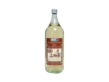 MEPA Alimentari - DIA DIA BAGNA ALCOLICA