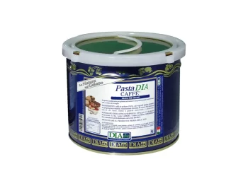 MEPA Alimentari - DIA DIA AROMA PASTA CAFFE'