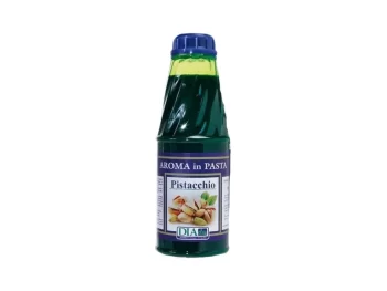 MEPA Alimentari - DIA DIA AROMA IN PASTA PISTACCHIO SPEC. CF 1 KG (CT 6CF)