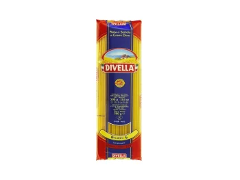MEPA Alimentari - DIVELLA DIVELLA BUCATINI