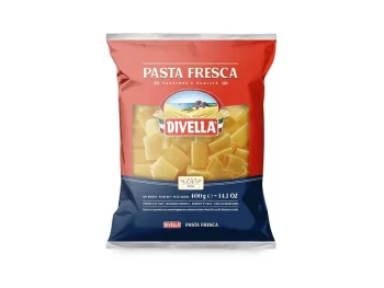 MEPA Alimentari - DIVELLA DIVELLA PACCHERI - FS